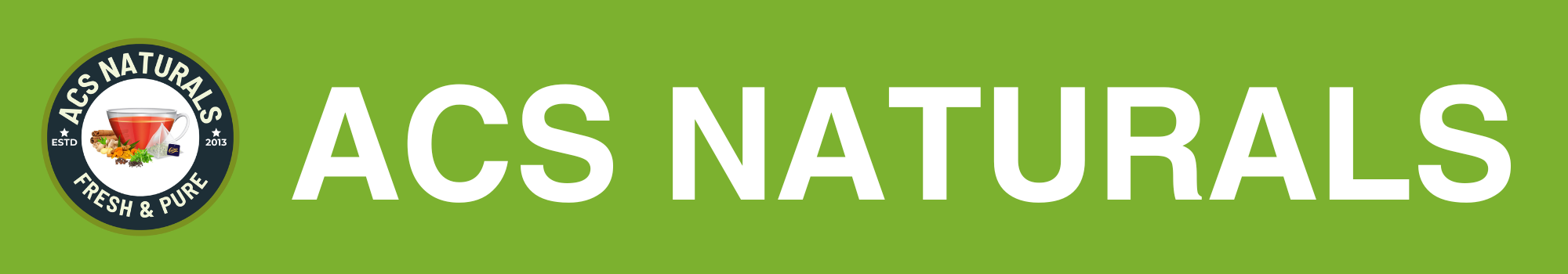 Acs Naturals